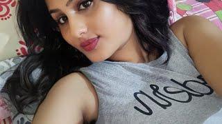 My day/ evening time/ Noodle part 2/ Rajlaxmi Biswal vlogs