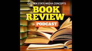 GSMC Book review Podcast Episode 175 Interview with Lisa Braver Moss (8-20-19)