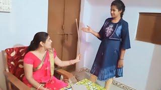 Tuition vlog l daily tuition vlog ll home tuition class llTuition home 