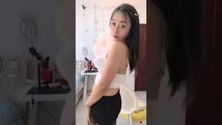 #抖音风 500部大合集01