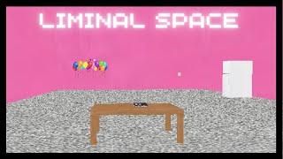 More Short Liminal Space Games | PC