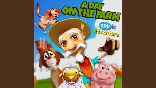 A Day on the Farm