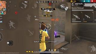 FREE FIRE TOURNAMENT HIGHLIGHTS  BEST FOR A REASON  IPHONE 13