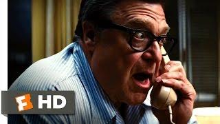 Argo - Studio 6 Confirms Scene (8/9) | Movieclips