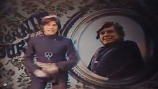 Ronnie Burns - How'd We Ever Get This Way (dual 1969)
