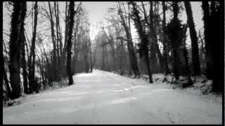Mono - Follow The Map