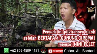  SAHABAT SUBSCRIBERS DEPOK JAWA BARAT || MAKSUD HATI NYARI NYIPELET YANG DI DAPAT MAK LAMPIR 