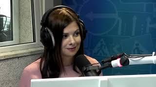 VI Международный конгресс "Безопасность на дорогах ради безопасности жизни"
