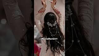 I love Korean Culture but my Culture... #fypシ #aesthetic #newaesthetic #viral #trending #ytshorts