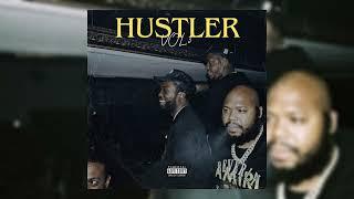 [ FREE ] SOUL LOOP KIT/SAMPLE PACK "HUSTLER Vol.3" (Meek Mill,Drake,Millyz,Rick Ross)