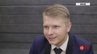 Госзаказ.ТВ - Практика госзаказа: бывают ли тендеры с отрицательной ценой?