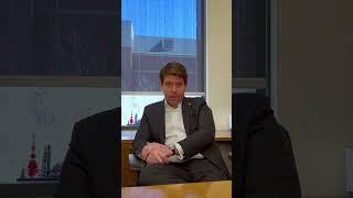 Ask the ENT Prof | What is customer discovery?