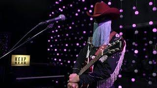 Orville Peck - Full Performance (Live on KEXP)