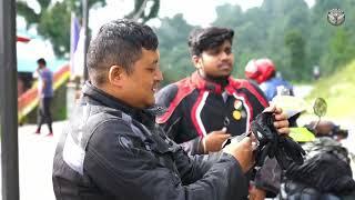 Bikers Hub Gangtok | Best Motorcycle Rental & Motorcycle Tour Organizers In Sikkim, India