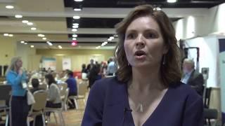 How is Diaceutics helping patients? | Diaceutics