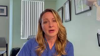 Will I need general anesthesia for my hernia surgery?