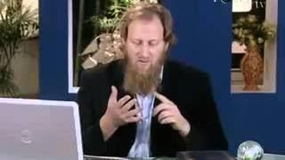 6 [Stories of Those Who Heard The Quran] The Proof That Islam Is The Truth [Abdur Raheem G