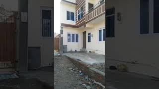 Baktpur madyapur hospital bata mathi  dadikot darawar risot najikai 3 ana 2 paisa ma vaneko 2.5 ghar