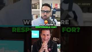 Who Failed on the US on Iraq? l Breaking Points Host Saagar Enjeti