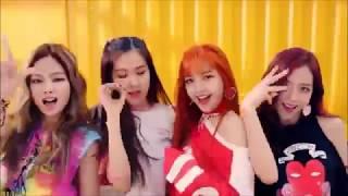 Blackpink As if its your last but only Majimakcheoreom