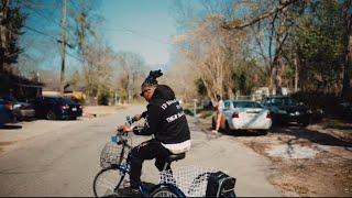 A1- Pop Out (Official Video )​⁠​⁠​⁠@Thisdeadendshit #a1 #hiphopartist #alabama