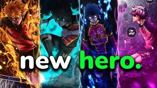 Who Will Be The "Hero" Of The Neo Egoist League? | Blue Lock Theory and Discussion