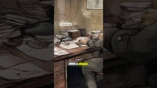No Evidence Needed  The Terrifying Power of the Gestapo1