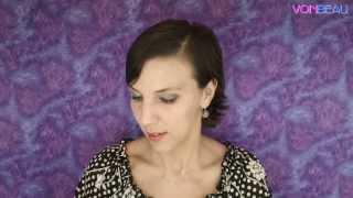 Freebies & Samples - September 22, 2013 - Vonbeau.com