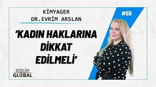 AKILLI İLAÇ SİSTEMİ VE BAKIM ÜRÜNLERİ NASIL SAĞLANIR ? | DR.EVRİM ARSLAN | (#sağlığınincisi) #59