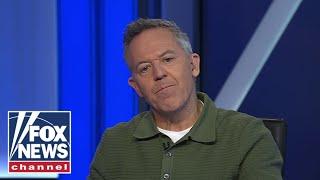 Gutfeld dispels Dems' ‘GREATER EVIL HOAX’