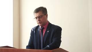 Алексей Федосов 1 21022020