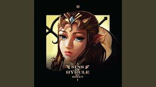 Song of Hylia