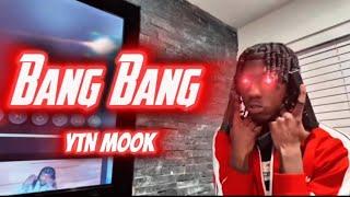 YTN Mook - Bang Bang (Official Music Video)