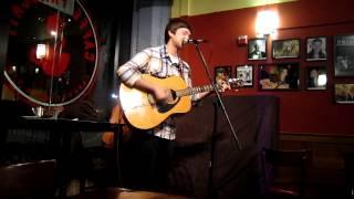 sean kavanaugh with nate nauseda @ "caffe frascati" sat, 12jan2013 (3 of 5)