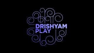 Drishyam Play | Music That Will Melt Your Heart