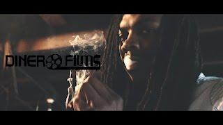 Young Legend ft. Benji - 30's (Official Video) Shot By @DineroFilms