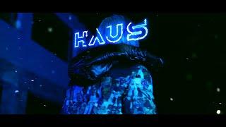 NMW BERECHET - HAUS (Official Video)