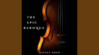 Baroque Chamber Strings