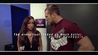 AJPunk/Punklee - Where do broken hearts go?