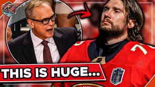 The Florida Panthers are starting to look UNBEATABLE... | Florida Panthers News