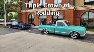 @firecapt68jm at Triple Crown of Roddig #godriveit #triplecrownofrodding #share