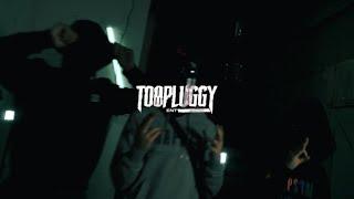 #Trapped - [S1 - EP. 1] RCorLowkey x JM x RKizz