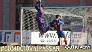 Top 10 Saves Goalkeeper Rui Santos - Portugal HD