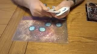 Nebula (how to play)