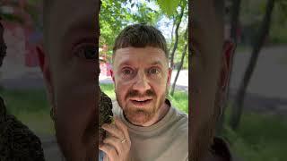 НАДО ИЛИ ХОЧУ