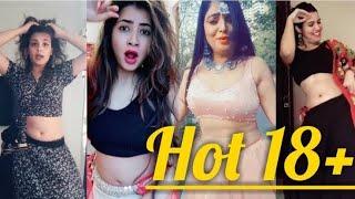 Saree TikTok | Saree Reel | New Trending Instagram Reel Video | Dreamum Wakeupum | Insta Viral