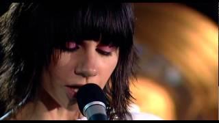 PJ Harvey - BBC4 Sessions (Live at St. Lukes Church)