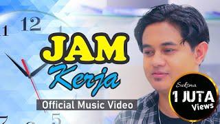 Budi Arsa - Jam Kerja (Official Music Video) Lagu Bali 2024