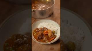 Beef Caldereta #lowandslow #recipe #caldereta #beefcaldereta