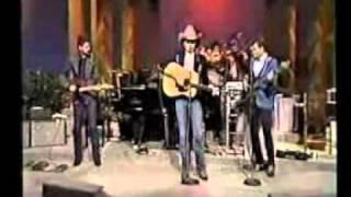 Dwight Yoakam - Guitars, Cadillacs